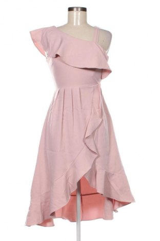 Rochie Unbranded, Mărime S, Culoare Mov deschis, Preț 84,99 Lei