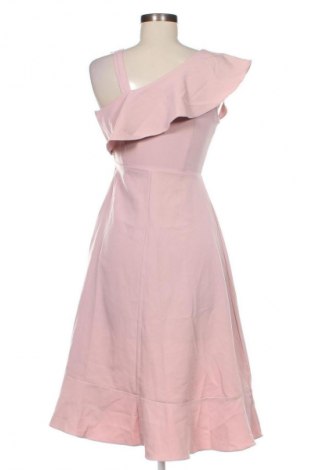 Rochie Unbranded, Mărime S, Culoare Mov deschis, Preț 84,99 Lei