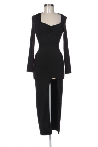 Φόρεμα Unbranded, Μέγεθος M, Χρώμα Μαύρο, Τιμή 14,83 €
