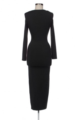 Φόρεμα Unbranded, Μέγεθος M, Χρώμα Μαύρο, Τιμή 14,83 €