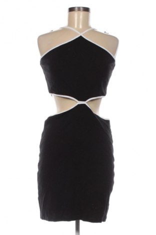 Φόρεμα Unbranded, Μέγεθος M, Χρώμα Μαύρο, Τιμή 14,83 €