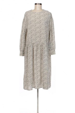 Kleid Unbranded, Größe XXL, Farbe Mehrfarbig, Preis 20,99 €