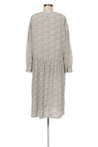 Kleid Unbranded, Größe XXL, Farbe Mehrfarbig, Preis 20,99 €