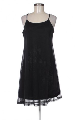 Ruha Unbranded, Méret M, Szín Fekete, Ár 8 551 Ft