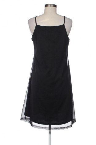 Ruha Unbranded, Méret M, Szín Fekete, Ár 8 551 Ft