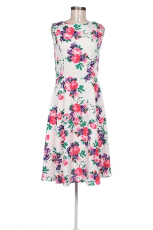 Kleid Unbranded, Größe XL, Farbe Mehrfarbig, Preis 14,83 €