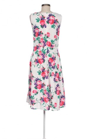 Kleid Unbranded, Größe XL, Farbe Mehrfarbig, Preis 14,83 €