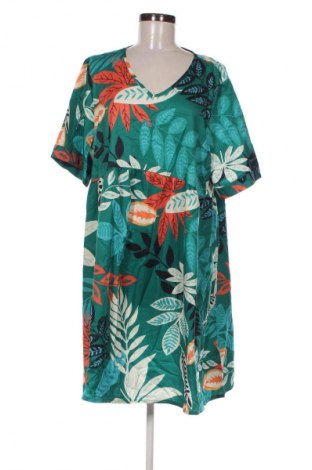 Ruha Unbranded, Méret XXL, Szín Sokszínű, Ár 9 699 Ft