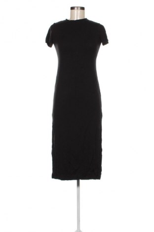 Kleid Unbranded, Größe S, Farbe Schwarz, Preis 17,99 €