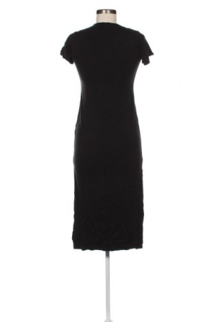 Kleid Unbranded, Größe S, Farbe Schwarz, Preis 17,99 €