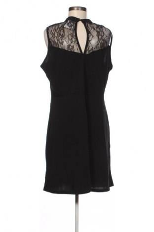 Rochie Unbranded, Mărime XXL, Culoare Negru, Preț 109,99 Lei