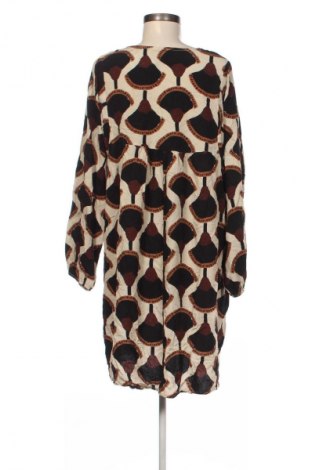 Kleid Unbranded, Größe XL, Farbe Mehrfarbig, Preis 20,99 €