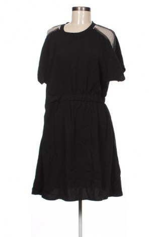 Sukienka Unbranded, Rozmiar XXL, Kolor Czarny, Cena 197,99 zł