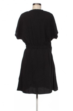 Sukienka Unbranded, Rozmiar XXL, Kolor Czarny, Cena 197,99 zł