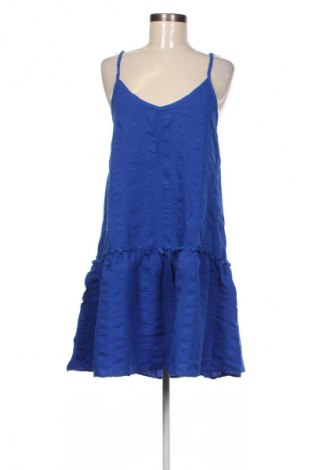 Φόρεμα Unbranded, Μέγεθος XL, Χρώμα Μπλέ, Τιμή 19,99 €