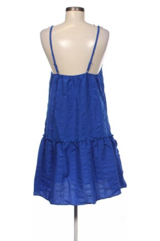 Φόρεμα Unbranded, Μέγεθος XL, Χρώμα Μπλέ, Τιμή 19,99 €
