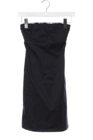 Rochie Unbranded, Mărime S, Culoare Albastru, Preț 76,32 Lei