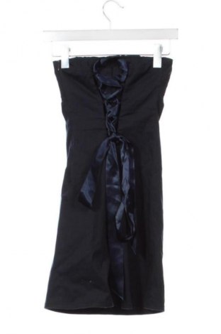 Rochie Unbranded, Mărime S, Culoare Albastru, Preț 76,32 Lei