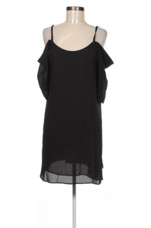 Sukienka Unbranded, Rozmiar XL, Kolor Czarny, Cena 84,99 zł