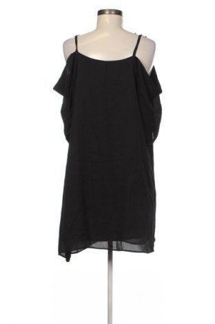 Sukienka Unbranded, Rozmiar XL, Kolor Czarny, Cena 84,99 zł