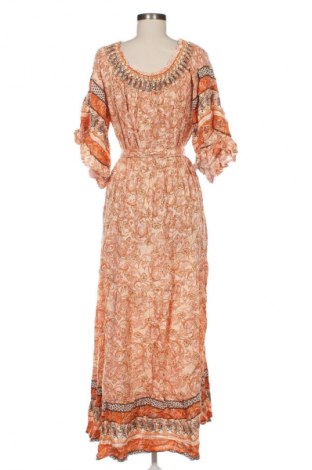 Kleid Unbranded, Größe XL, Farbe Mehrfarbig, Preis 33,99 €