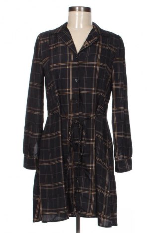 Sukienka Unbranded, Rozmiar M, Kolor Kolorowy, Cena 95,99 zł