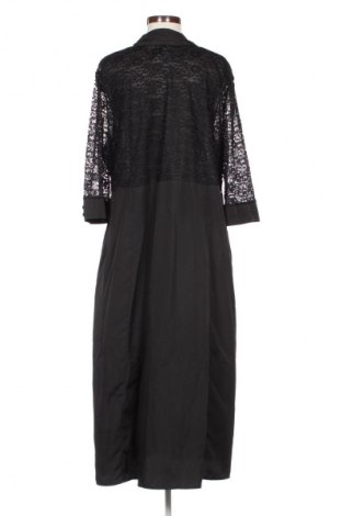 Kleid Unbranded, Größe 3XL, Farbe Schwarz, Preis 14,83 €