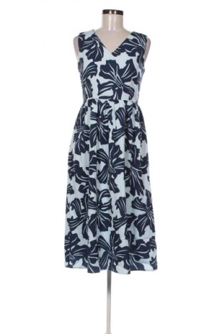 Rochie Unbranded, Mărime M, Culoare Multicolor, Preț 164,99 Lei
