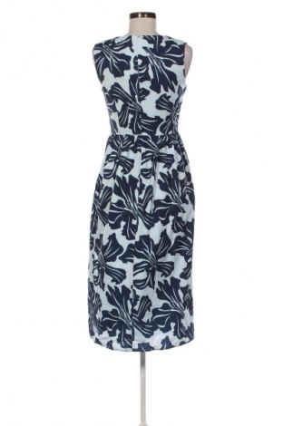 Rochie Unbranded, Mărime M, Culoare Multicolor, Preț 164,99 Lei