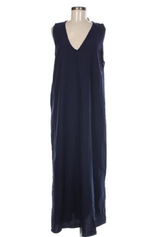 Kleid Unbranded, Größe L, Farbe Blau, Preis 18,99 €