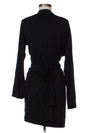 Φόρεμα Unbranded, Μέγεθος XL, Χρώμα Μαύρο, Τιμή 15,00 €