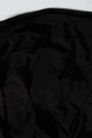 Φόρεμα Unbranded, Μέγεθος XL, Χρώμα Μαύρο, Τιμή 15,00 €