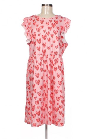 Rochie Unbranded, Mărime XL, Culoare Multicolor, Preț 111,99 Lei