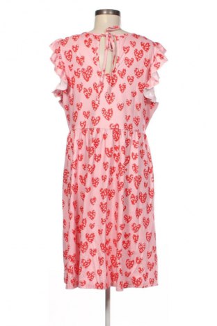 Rochie Unbranded, Mărime XL, Culoare Multicolor, Preț 111,99 Lei