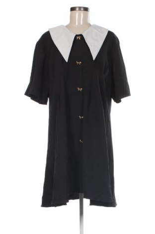 Rochie Unbranded, Mărime XL, Culoare Negru, Preț 105,99 Lei