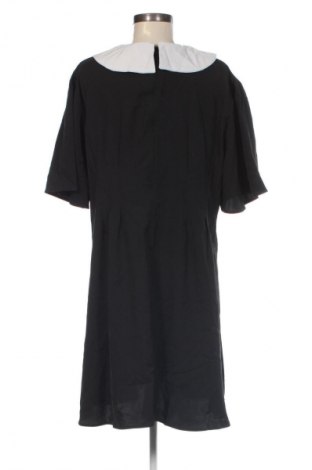Rochie Unbranded, Mărime XL, Culoare Negru, Preț 105,99 Lei