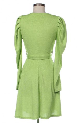 Φόρεμα Unbranded, Μέγεθος M, Χρώμα Πράσινο, Τιμή 15,00 €