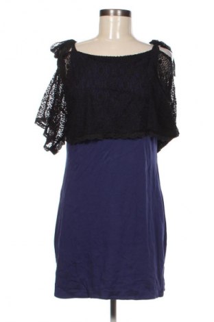 Ruha Unbranded, Méret M, Szín Sokszínű, Ár 7 339 Ft