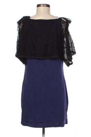 Ruha Unbranded, Méret M, Szín Sokszínű, Ár 7 339 Ft