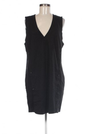 Rochie Unbranded, Mărime XL, Culoare Negru, Preț 98,99 Lei