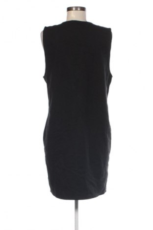 Rochie Unbranded, Mărime XL, Culoare Negru, Preț 98,99 Lei