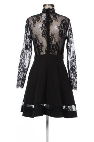Rochie Unbranded, Mărime M, Culoare Negru, Preț 76,32 Lei