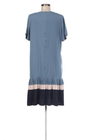 Sukienka Unbranded, Rozmiar XL, Kolor Niebieski, Cena 95,99 zł