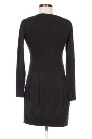 Rochie Unbranded, Mărime M, Culoare Gri, Preț 76,32 Lei