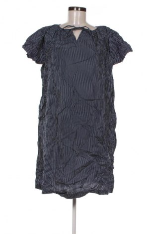 Šaty  Unbranded, Velikost XL, Barva Vícebarevné, Cena  489,00 Kč