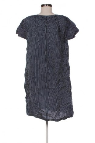 Šaty  Unbranded, Velikost XL, Barva Vícebarevné, Cena  489,00 Kč