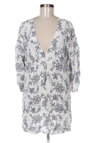Rochie Unbranded, Mărime XL, Culoare Multicolor, Preț 77,17 Lei