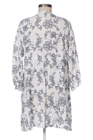 Rochie Unbranded, Mărime XL, Culoare Multicolor, Preț 77,17 Lei