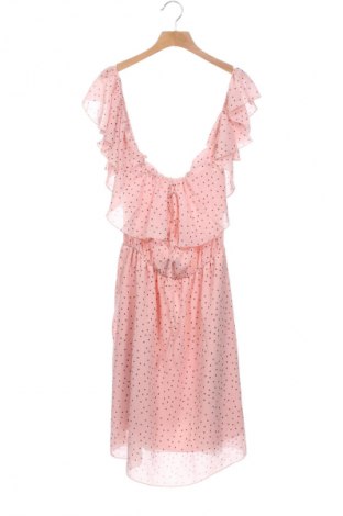 Ruha Unbranded, Méret XS, Szín Sokszínű, Ár 5 800 Ft