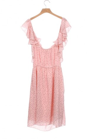 Ruha Unbranded, Méret XS, Szín Sokszínű, Ár 5 800 Ft